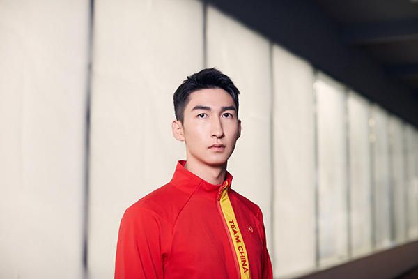 伊人啪啪